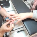 진헤어도로시