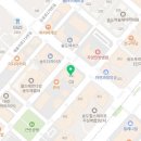 송도센트럴스마트러닝센터 이미지