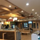 효자동 감자탕 이미지