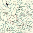 정태진 묘 이미지