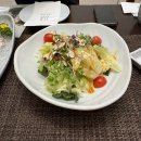 궁중농산 | 강남 송파 상견례 맛집 단미그린비(상견례 피피티, 선물 족보 공유)