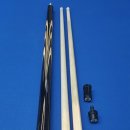 준빌리아드 이미지