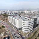 권율대로 570 이미지