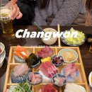 참치중매인