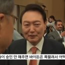 한 타 정 비 이미지