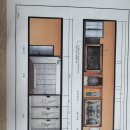 챔프인터넷프라자 | 상동복싱 김진호챔프복싱 이전 오픈 예정 키즈,헬스,그룹PT 다이어트 오픈예정