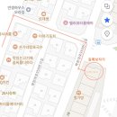 수_수.보자기 이미지