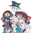 팡야스크린골프 이미지