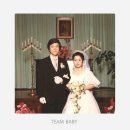 미성현악기 이미지