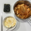가자토속순대 | 비 오지마. 비 오지마. 비 오지마.