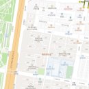 금호어울림 2406동 이미지