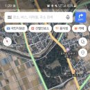 광광주유소 이미지