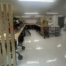 베스트시니어 복지용구 이미지