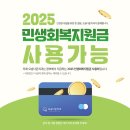 다온미소치과 - 강북구 도봉로 67 | 다온미소치과