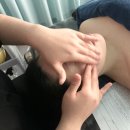 삼성동-40 | @ 달리아에스테틱 삼성점 : 삼성동 에스테틱 신부관리 얼굴윤곽관리 솔직 후기