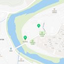 GS(지에스)25 광주플래티넘점 이미지