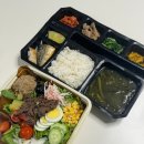 채선당대구범어점 | 점심 고민 끝! '채선당도시락 대구범어점'에서 대구 월도시락 먹어본 찐후기