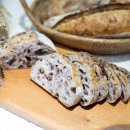 GS25전남대학교 이미지