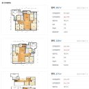 사임당로23길 12 (1) 이미지