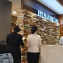 아이플러스안과의원 이미지