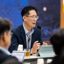 하천감시 CCTV | 경북도, 정부 정책에 발맞춘 지역 주도형 실행체계 본격 가동​