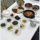 신대장어탕 이미지
