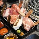 화로상회수원파장점