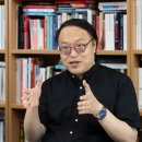 공존 이미지
