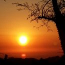 해마루펜션 이미지