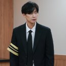주식회사 제이앤씨 이미지