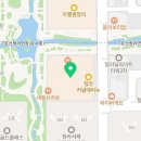 청라좋은병원 | 청라좋은한방병원 아동발달센터 아이와 부모가 함께한 특별한 경험