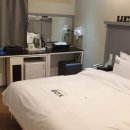 대동모텔 이미지