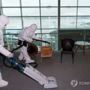 차이나여행사 이미지