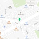 채영석한의원 이미지