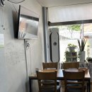 단양맛고을 이미지