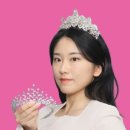 퀸헤어 이미지