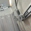 구룡경희한의원 이미지