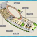 경덕여자고등학교 내 이미지