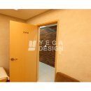 경희예가한의원 이미지