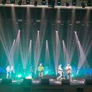 커피콘서트-킹스턴루디스카 네이버블로그