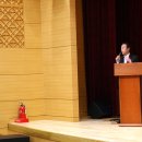 조성연축사 이미지