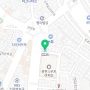 GS25진주KBS점 이미지