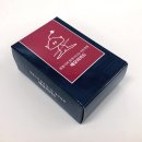 메일리데이 이미지