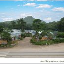 부광 농장 이미지