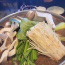 풍암1등 한우식육식당