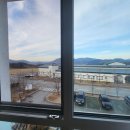 자연드림 호텔 로움 1관 이미지