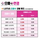 으뜸플러스안경(송파점) 이미지