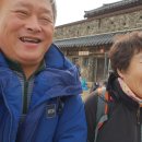 세무법인중원서 이미지