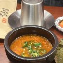 창덕상회 네이버블로그