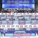 동구-5 이미지